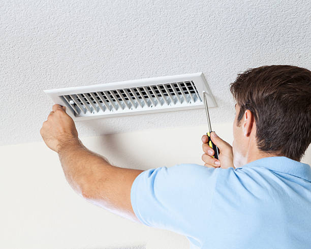 Mold Remediation for Rental Properties in Maggie Valley, NC